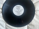 PARRA DICE / GLOBAL Can You Hear Me / A Better Love 12