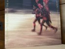 Paul Simon The Rhythm Of The Saints Vinyl 1990 Warner Bros 1st Press LP OG