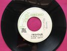 TEDIOUS JUNIOR MURVIN ORCHID 7