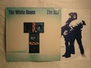 THE KLF   -  THE WHITE ROOM    ( LP )   1.D-Pressung   * MINT - * SELTEN