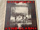 The Clash    Sandinista     3 X LP Vinyl +   Booklet Stunning Condition