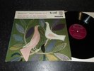 SABL 172 HI-FI STEREO = BEETHOVEN = CONCERTO FOR PIANO AND ORCH = CLARA HASKIL