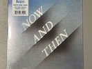 The Beatles Now And Then Limited Edition 7