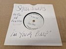 Skull Snaps / Fred Hughes - EMI 7
