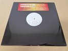 Knights Of The Turntable Vol 24 - Terrorize, Awesome 3, Disco Brothers, S Moore