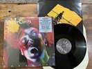 Alice In Chains – Facelift 2LP Columbia 19439783861 2020 Press - Grunge - NM-