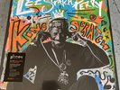 Lee 'Scratch' Perry: King Scratch Vinyl Box Set (Unopened)