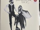 New Sealed Fleetwood Mac - Rumours - Gold Vinyl Record