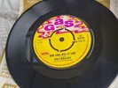 Pat Kelly - How Long Will It Take / Try To Remember 1969 Reggae 7 EX