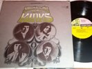 THE KINKS 