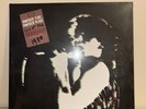 U2 ANOTHER TIME ANOTHER PLACE 2 X 10'' VINYL FAN CLUB