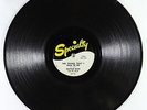 Blues 78 - Guitar Slim - The Things That I Used To Do - Specialty