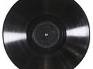 Blues 78 - Sonny Boy Williamson - Bring Another Half Pint - RCA Victor