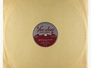 Blues R&B Rocker 78 - Eddie Taylor - Ride Em On Down - Vee-Jay