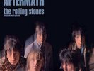 The Rolling Stones Aftermath (Vinyl LP 12