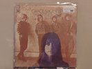 Grace Slick And The Great Society Vol. 2 Collectors Item How It Was Promo Sealed