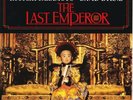 Ryuichi Sakamoto / David Byrne - The Last Emperor (7