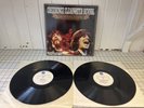Creedence Clearwater Revival - Chronicle 20 Greatest Hits Fantasy CCR-2 1976