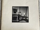 Townes Van Zandt - The Late Great Poppy PP LA004 F 1972 VG++ Vinyl LP Album