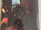 John Lee Hooker & Canned Heat: Hooker 'N Heat - NM 2 x Vinyl LP - Pure Pleasure