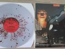 BONE THUGS N HARMONY Creepin On Ah Come Up RSD 2020 Splatter Vinyl #2479 Rare