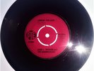 John L. Watson And The Hummelflugs - Lookin' For Love - 7N.15746 - 7