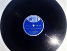 Russ Hamilton - Tip Toe Through The Tulips - CB 1451 - 10