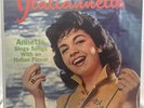 ANNETTE FUNICELLO 