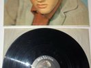 Elvis Presley Loving You-Original 1957 RCA Victor Mono Pressing