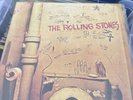 vinyles The  Rolling stones BEGGARS BANQUET