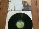 JOHN LENNON AND YOKO ONO UNFINISHED MUSIC NO2 Life With The Lions USA Apple