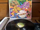 The Beatles ‎  A Collection Of Beatles Oldies   Japanese LP Apple EAS-80557 NM
