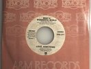 Louis Armstrong / What a Wonderful World / 7