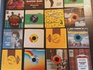The Cristals/Jerry Lee Lewis/Chris Montez/Roger Miller uvm. - 23...