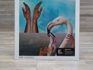 Herbie Hancock – Mr. Hands EX LP VMP Vinyl Me Please Record
