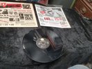 GN'R Guns N' Roses Lies 12