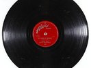 Blues 78 - Elmore James & Broom Dusters - Late Hours At Midnight - Flair