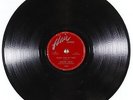 Blues 78 - Elmore James & The Broomdusters - Please Find My Baby - Flair