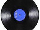 Blues 78 - Howling Wolf - I'm Leaving You - Chess - 1958