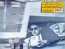 BEASTIE BOYS - Ill Communication. 30th ann. (2024) 3 LP Vinyl olographic cover