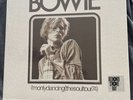 David Bowie - I'm only Dancing -The Soul Tour '74 RSD - 2 X Vinyl New NOT Sealed