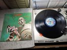Queen , News Of The World , 6E -112 elektra Records Original Tested Excellent