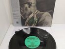 Yusef Lateef Eastern Sounds LP Vinyl