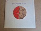 Queen Keep Yourself Alive Uk Original 7
