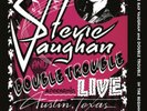 Stevie Ray Vaughan & Double Trouble In the Beginning (Vinyl) 12
