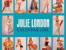 Julie London Calendar Girl (Vinyl) 12