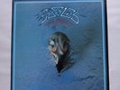 Eagles Their Greatest Hits 1971-1975 Asylum 1976 Vinyl LP Record Rock Music