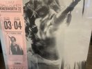 Liam Gallagher  - Knebworth 22 (Black Vinyl 2LP)