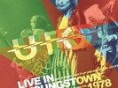 UFO - Live In Youngstown 1978, 2xLP,  (Vinyl)