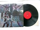 THE DOORS - Strange Days LP - EKL-4014 - 1967 UK 1st mono Press -   LISTEN MP3